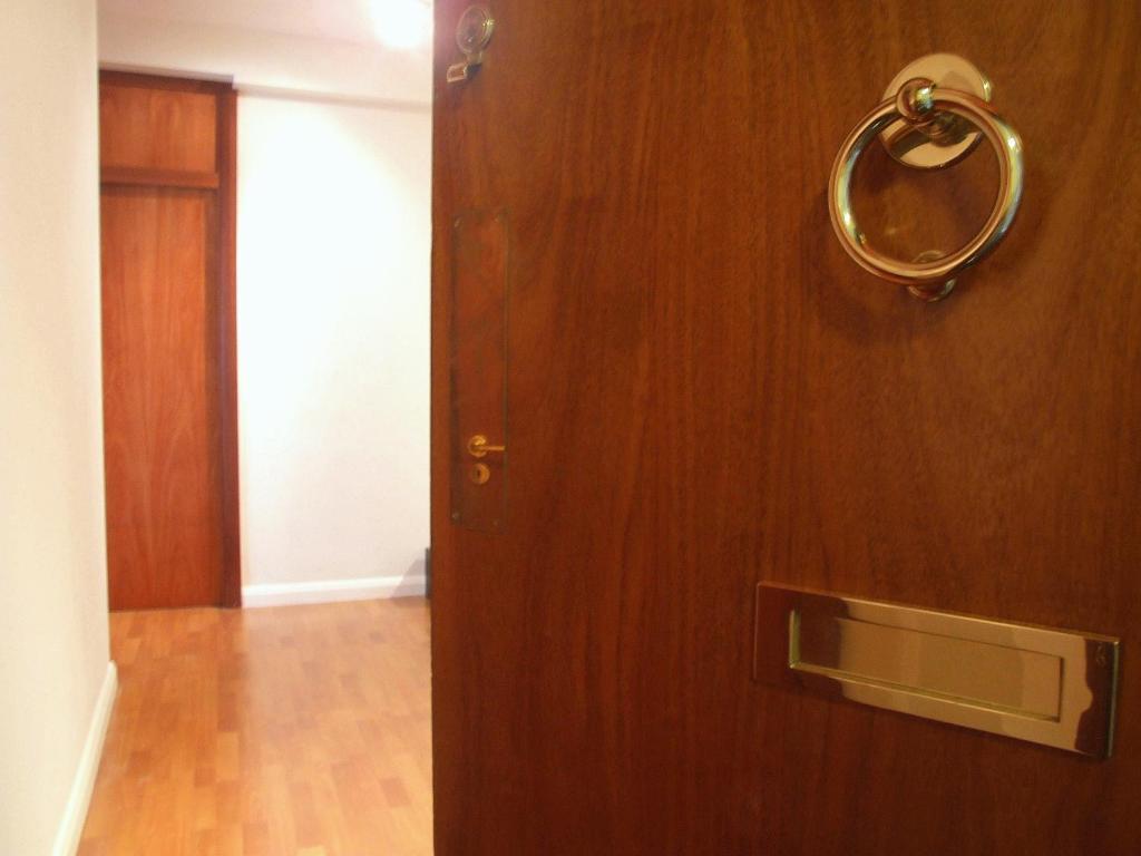 Apartmán Access Paddington Londýn Exteriér fotografie